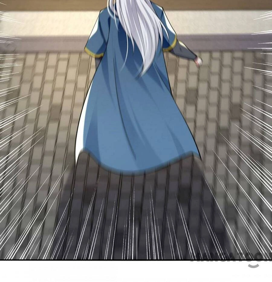 Nghịch Thiên Chí Tôn Chapter 229 - 27