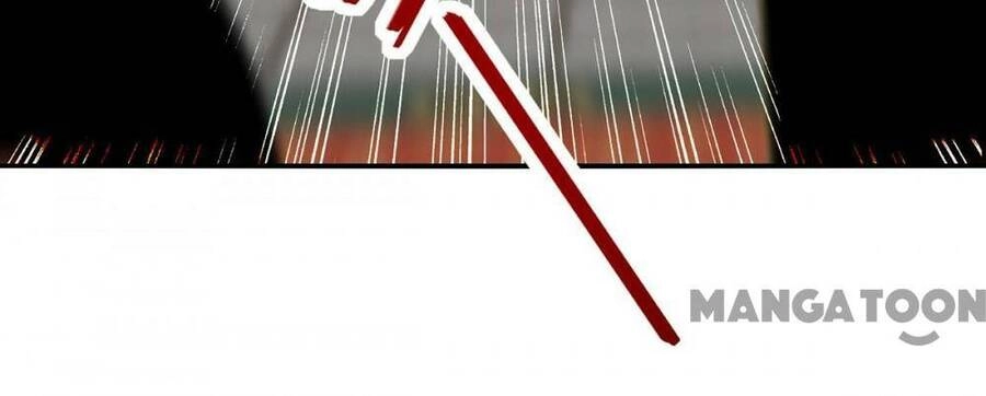 Nghịch Thiên Chí Tôn Chapter 229 - 30