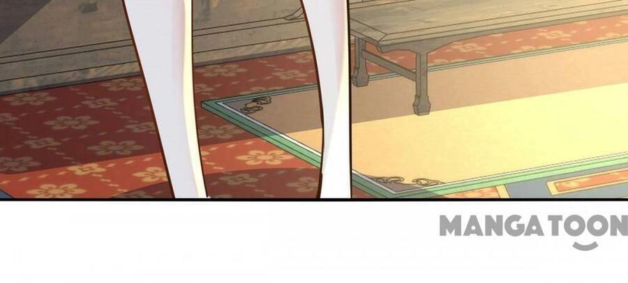 Nghịch Thiên Chí Tôn Chapter 229 - 32