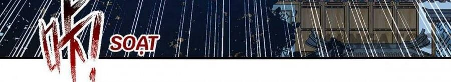 Nghịch Thiên Chí Tôn Chapter 229 - 35