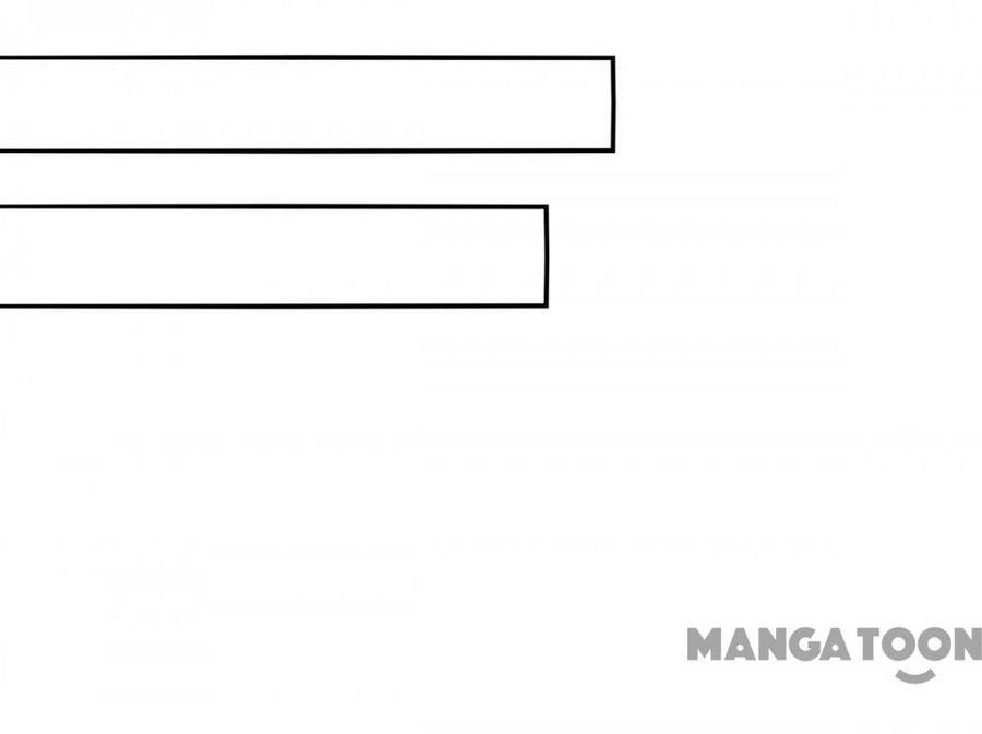 Nghịch Thiên Chí Tôn Chapter 229 - 37