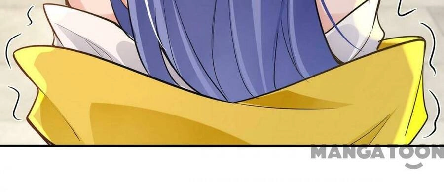 Nghịch Thiên Chí Tôn Chapter 229 - 39