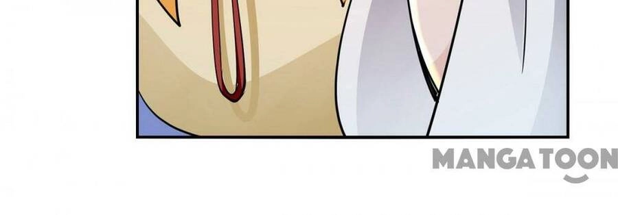 Nghịch Thiên Chí Tôn Chapter 229 - 41