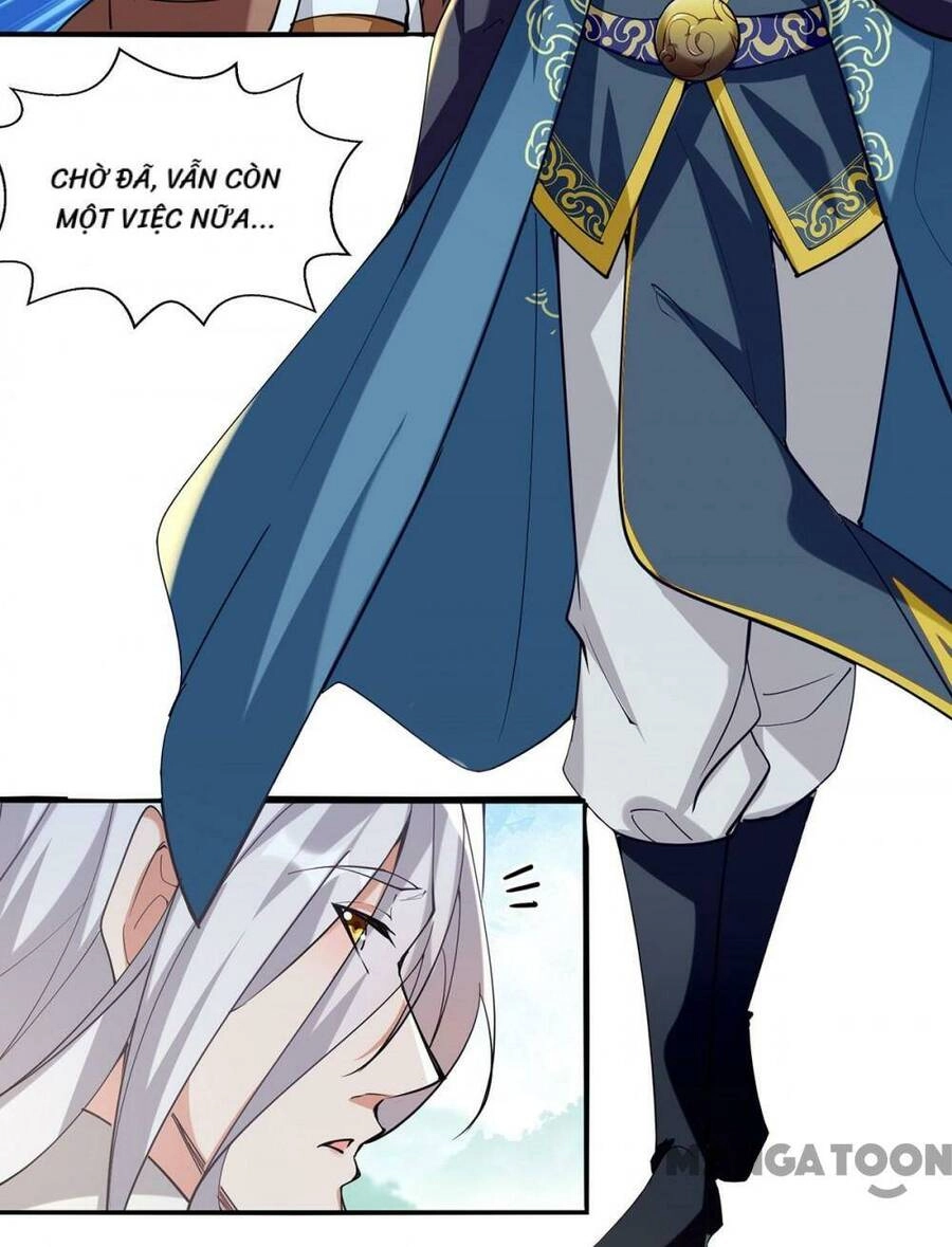 Nghịch Thiên Chí Tôn Chapter 230 - 11