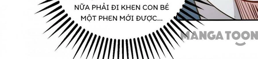 Nghịch Thiên Chí Tôn Chapter 230 - 14