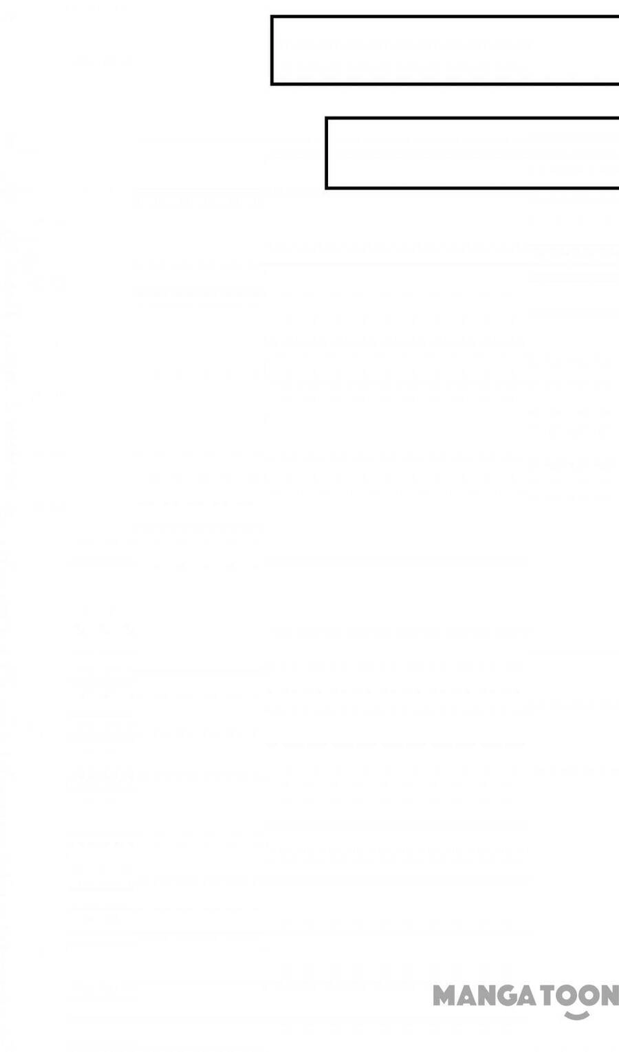 Nghịch Thiên Chí Tôn Chapter 230 - 18