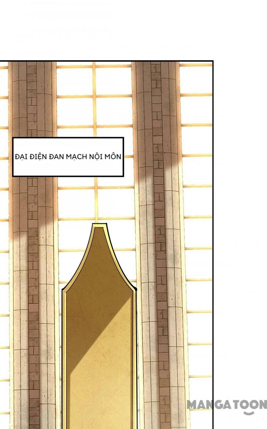 Nghịch Thiên Chí Tôn Chapter 230 - 19