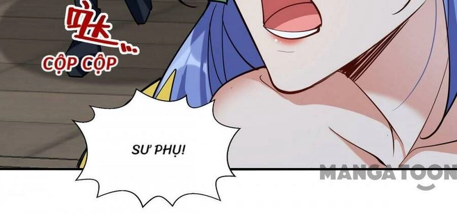 Nghịch Thiên Chí Tôn Chapter 230 - 23