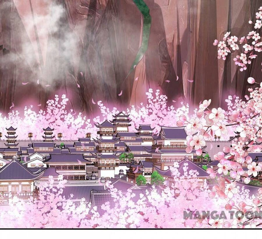 Nghịch Thiên Chí Tôn Chapter 230 - 31