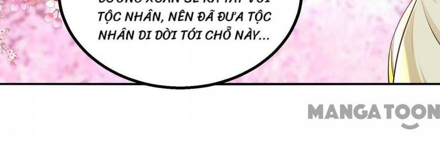 Nghịch Thiên Chí Tôn Chapter 230 - 33