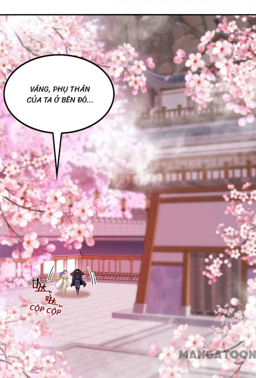 Nghịch Thiên Chí Tôn Chapter 230 - 35