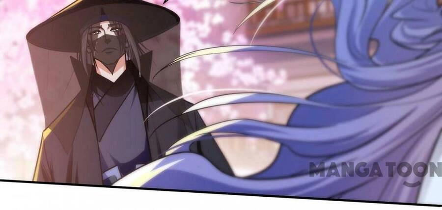 Nghịch Thiên Chí Tôn Chapter 230 - 38