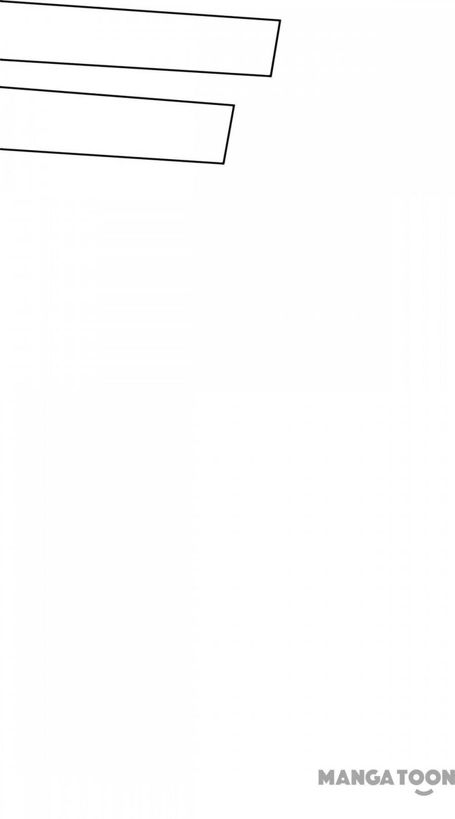 Nghịch Thiên Chí Tôn Chapter 231 - 1