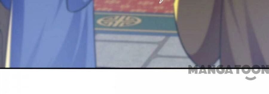 Nghịch Thiên Chí Tôn Chapter 231 - 4