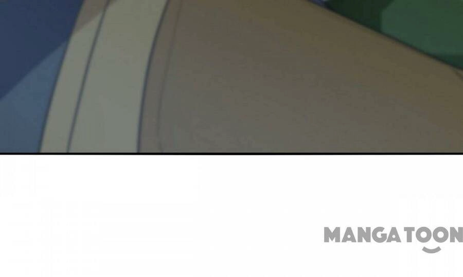 Nghịch Thiên Chí Tôn Chapter 231 - 11