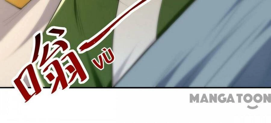 Nghịch Thiên Chí Tôn Chapter 231 - 15