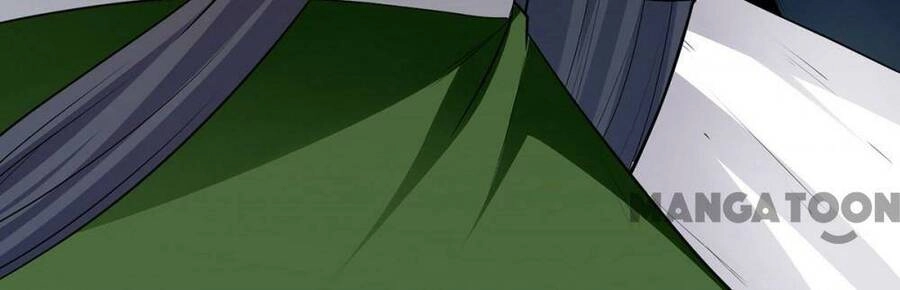 Nghịch Thiên Chí Tôn Chapter 231 - 17