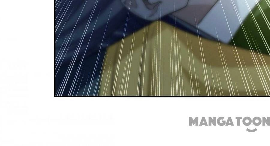 Nghịch Thiên Chí Tôn Chapter 231 - 19