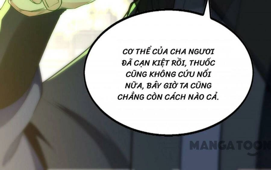 Nghịch Thiên Chí Tôn Chapter 231 - 29