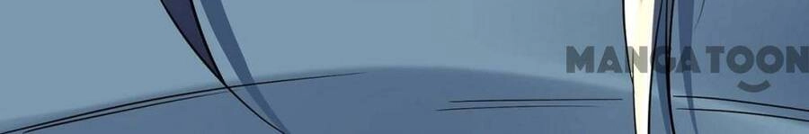 Nghịch Thiên Chí Tôn Chapter 231 - 41