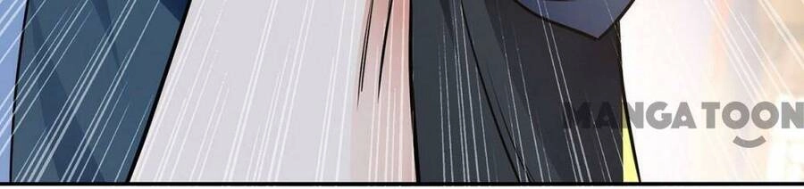 Nghịch Thiên Chí Tôn Chapter 231 - 43