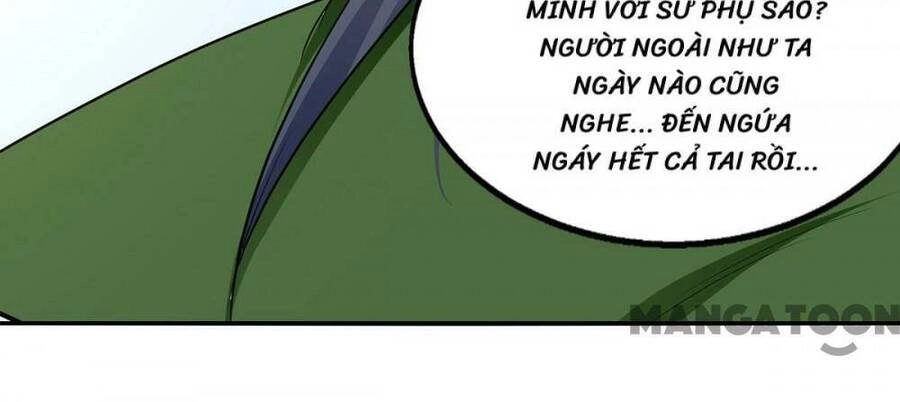 Nghịch Thiên Chí Tôn Chapter 231 - 46