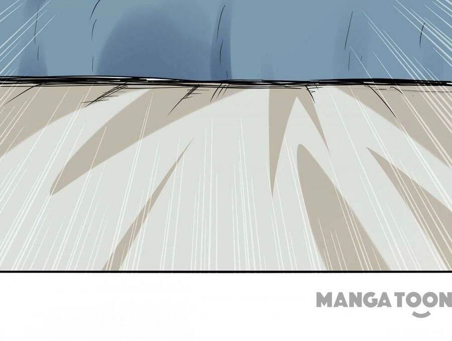 Nghịch Thiên Chí Tôn Chapter 231 - 51