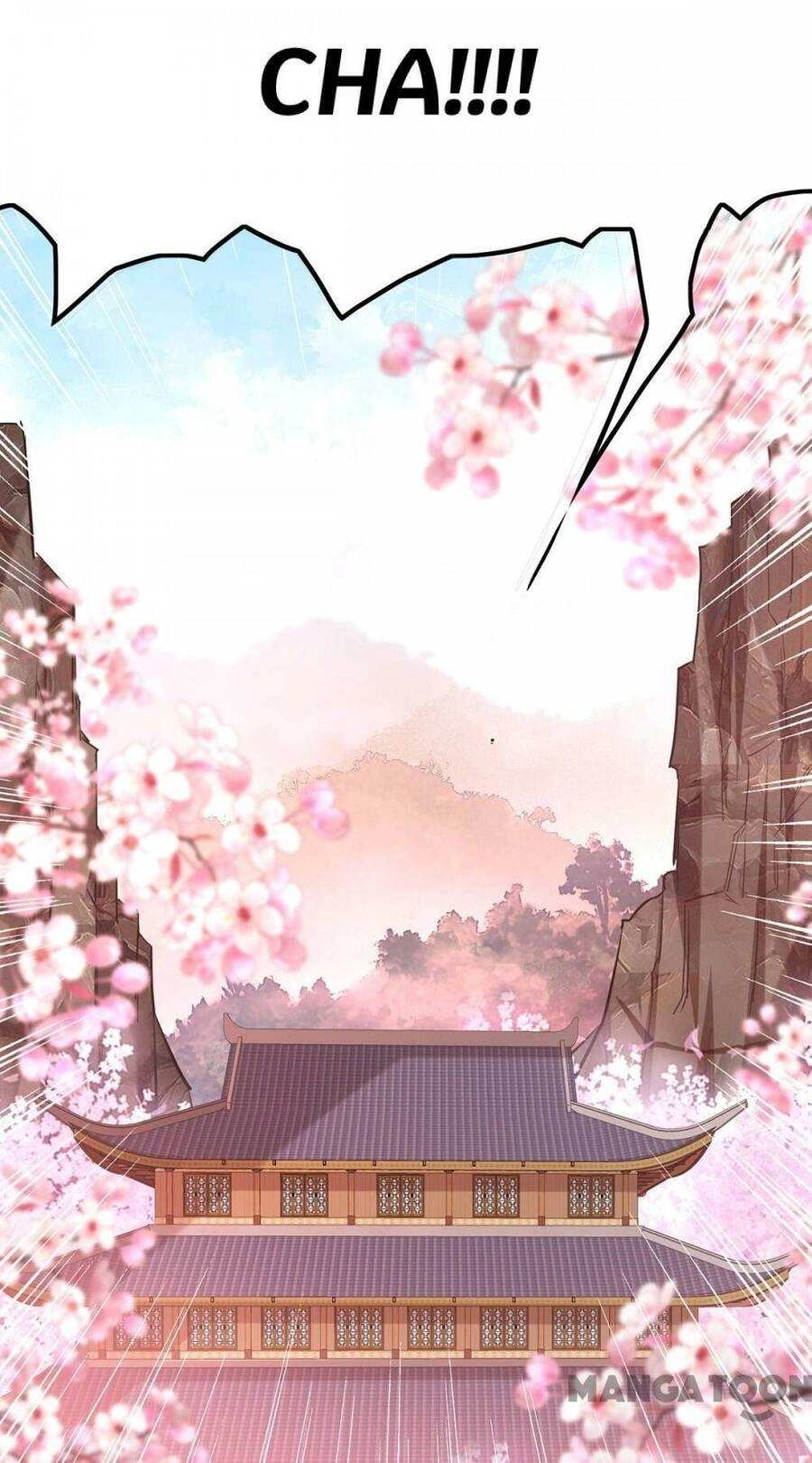 Nghịch Thiên Chí Tôn Chapter 231 - 53