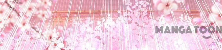 Nghịch Thiên Chí Tôn Chapter 231 - 54