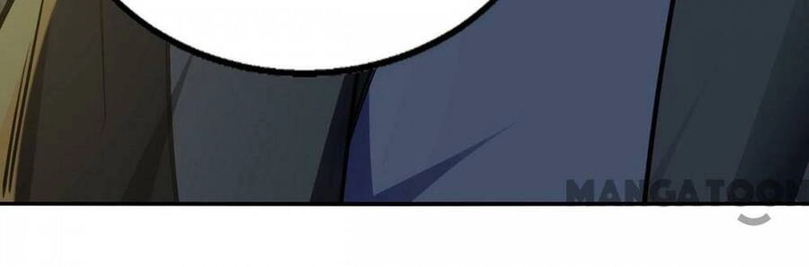 Nghịch Thiên Chí Tôn Chapter 232 - 7