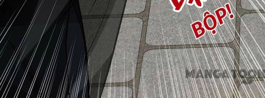 Nghịch Thiên Chí Tôn Chapter 232 - 11