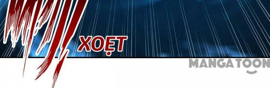 Nghịch Thiên Chí Tôn Chapter 232 - 16