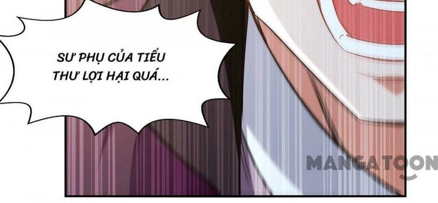 Nghịch Thiên Chí Tôn Chapter 232 - 18