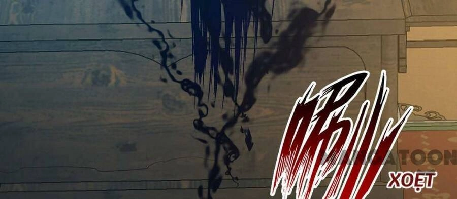 Nghịch Thiên Chí Tôn Chapter 232 - 20