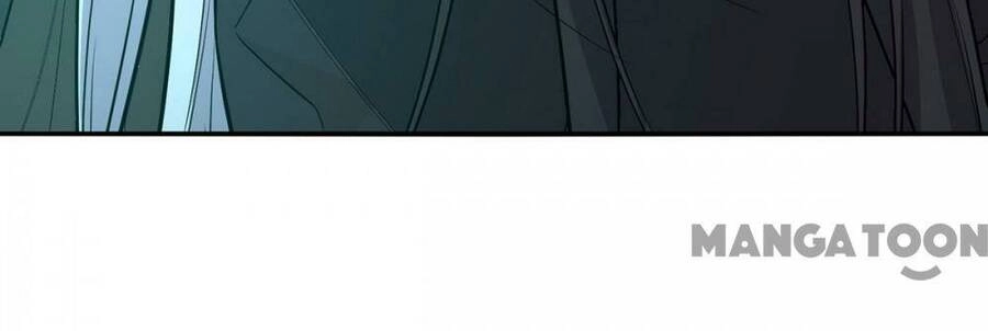 Nghịch Thiên Chí Tôn Chapter 232 - 22