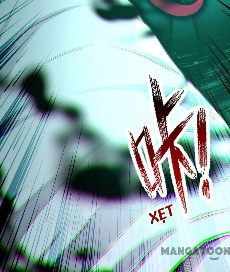 Nghịch Thiên Chí Tôn Chapter 232 - 24