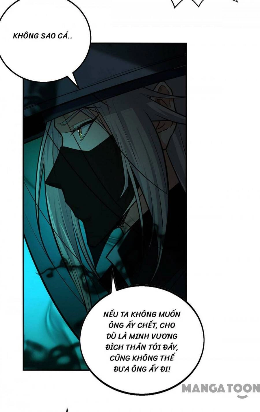 Nghịch Thiên Chí Tôn Chapter 232 - 29