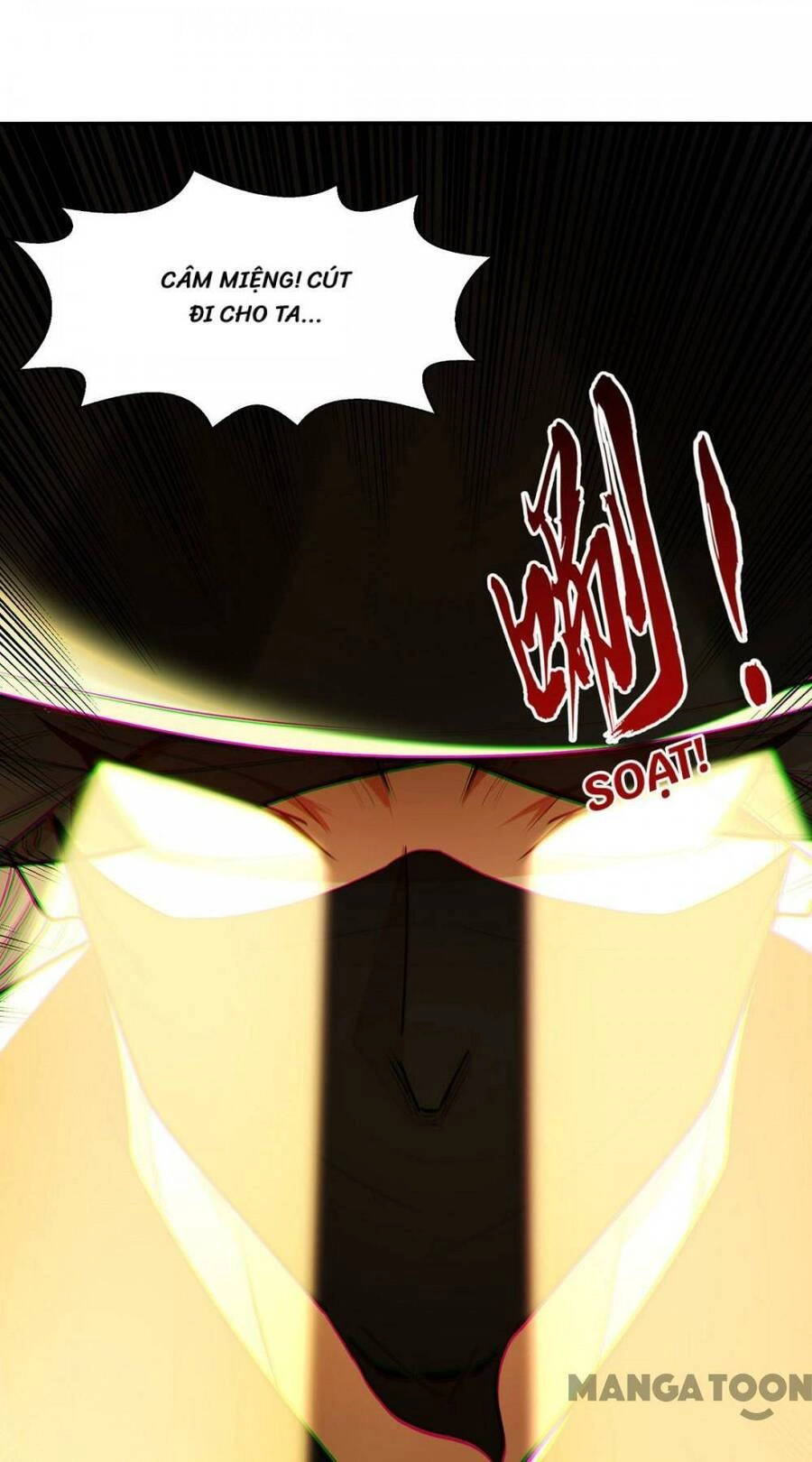 Nghịch Thiên Chí Tôn Chapter 232 - 31