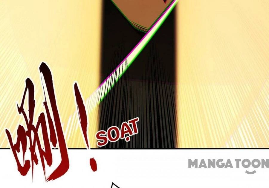 Nghịch Thiên Chí Tôn Chapter 232 - 32