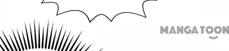 Nghịch Thiên Chí Tôn Chapter 232 - 36