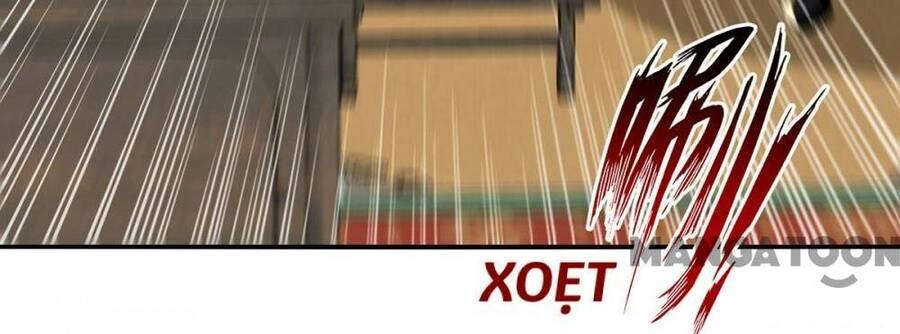 Nghịch Thiên Chí Tôn Chapter 232 - 39