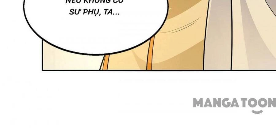 Nghịch Thiên Chí Tôn Chapter 232 - 44