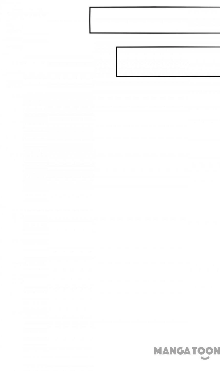 Nghịch Thiên Chí Tôn Chapter 233 - 1