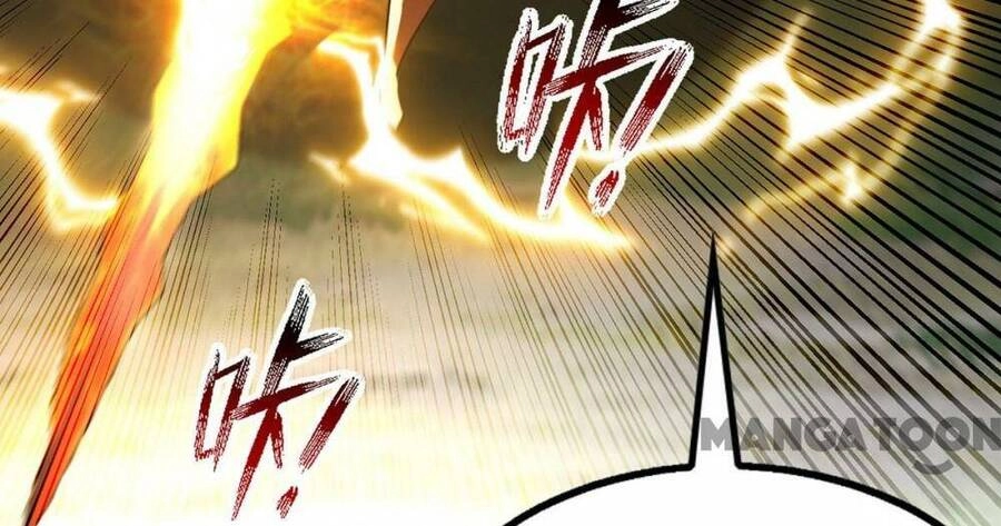 Nghịch Thiên Chí Tôn Chapter 233 - 14