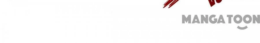 Nghịch Thiên Chí Tôn Chapter 233 - 16