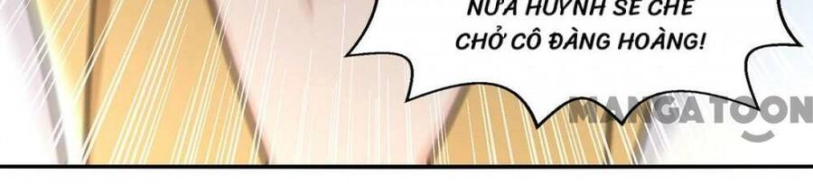 Nghịch Thiên Chí Tôn Chapter 233 - 22