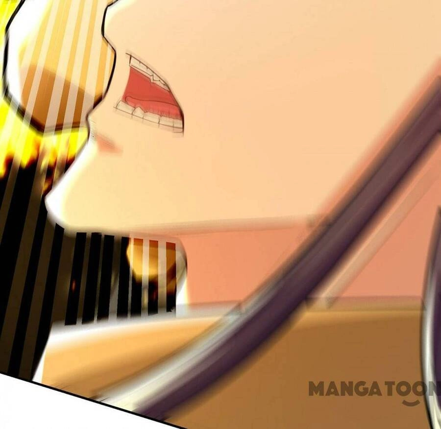 Nghịch Thiên Chí Tôn Chapter 233 - 24