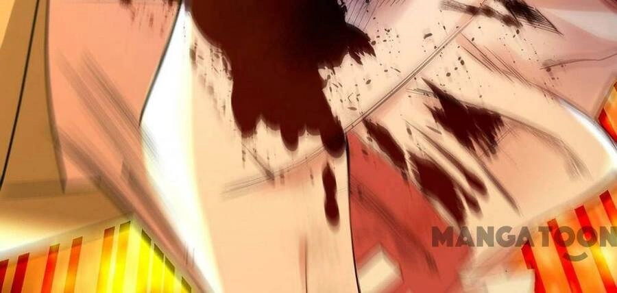 Nghịch Thiên Chí Tôn Chapter 233 - 26