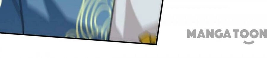 Nghịch Thiên Chí Tôn Chapter 233 - 33