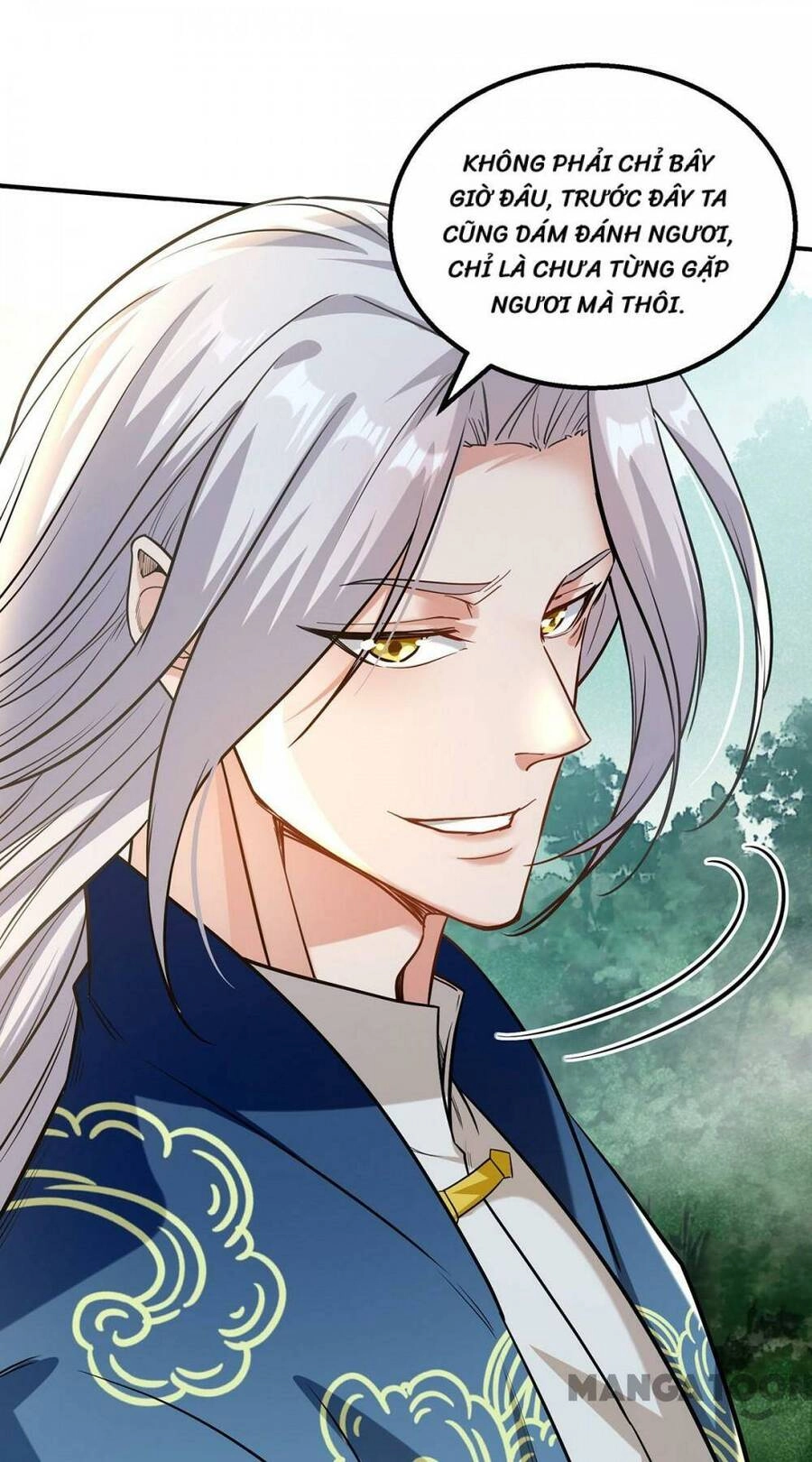 Nghịch Thiên Chí Tôn Chapter 233 - 34